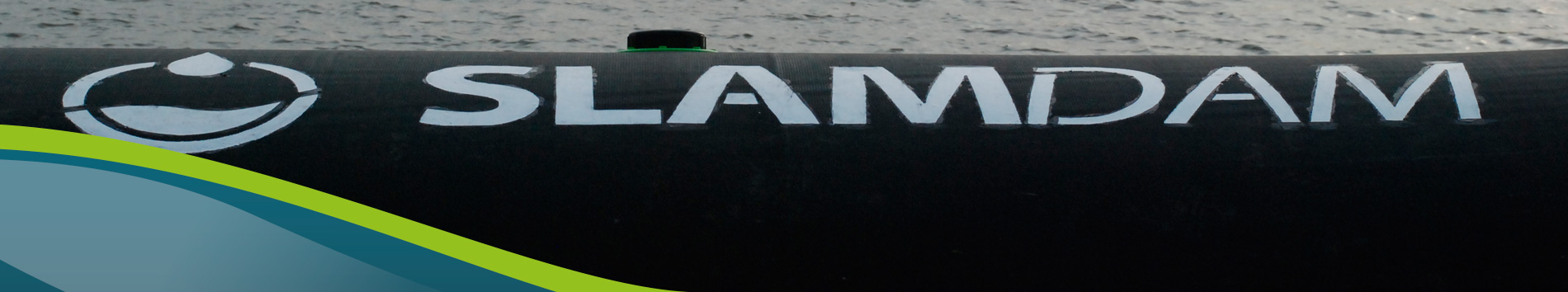 Productos header